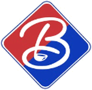 Logo de Better Catering