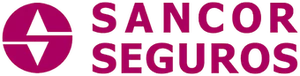 Logo de Sancor Seguros