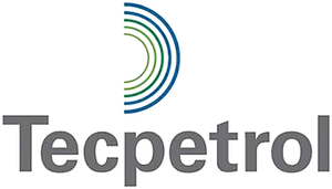 Logo de Tecpetrol